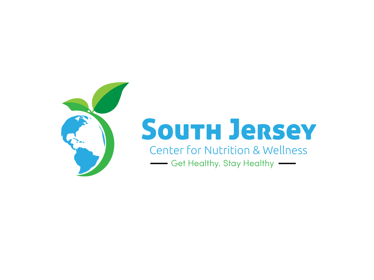 Logo Design by Anyl Thapa for this project | Design #1504215