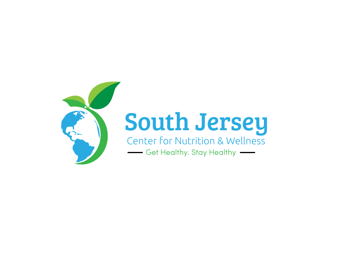 Logo Design by Anyl Thapa for this project | Design #1504216