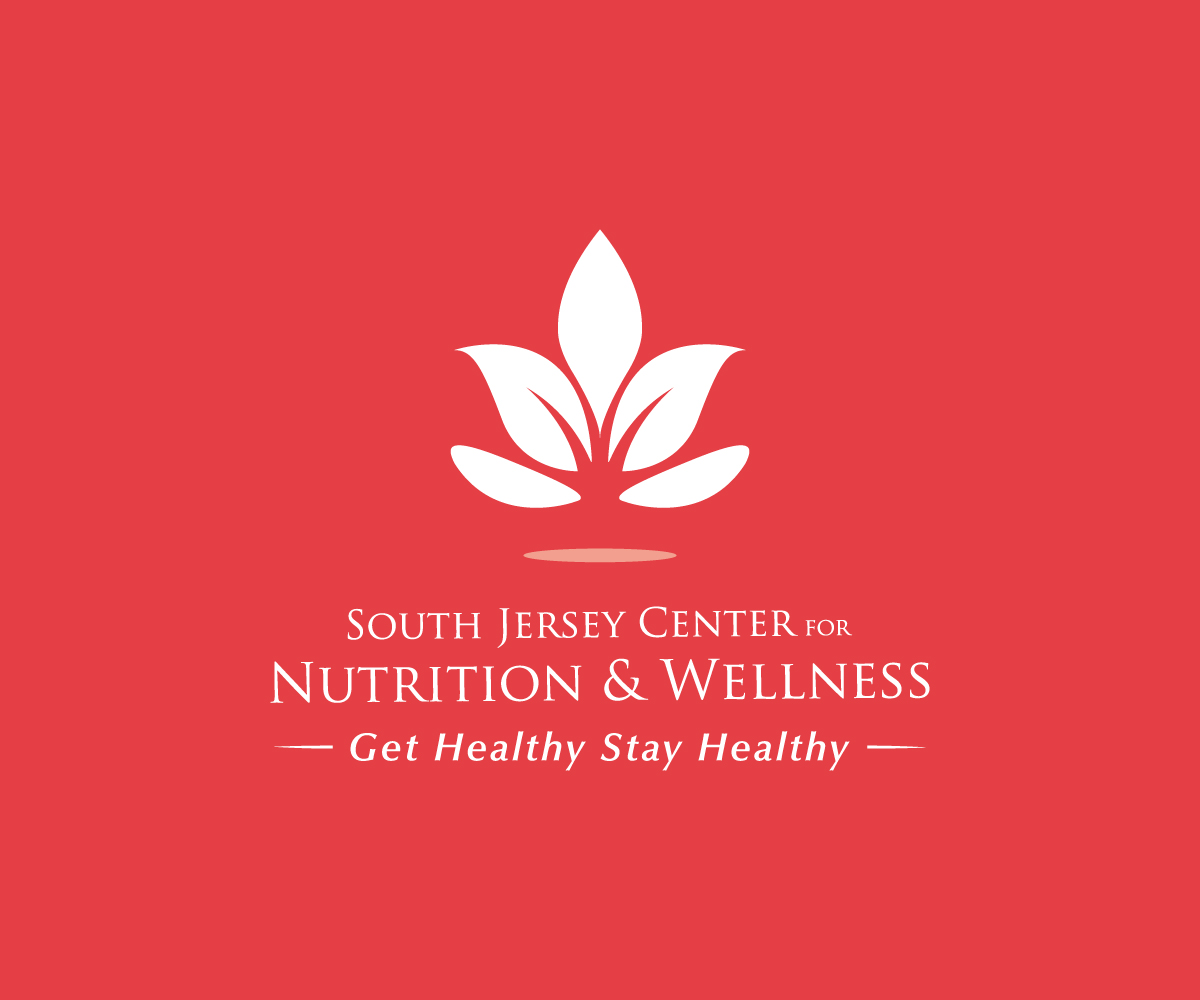 Logo Design by Roy for this project | Design #1559460