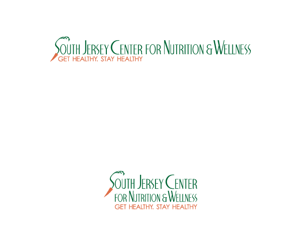 Logo Design by grabson for this project | Design #1511979