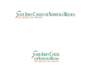 Logo Design by grabson for this project | Design: #1511979