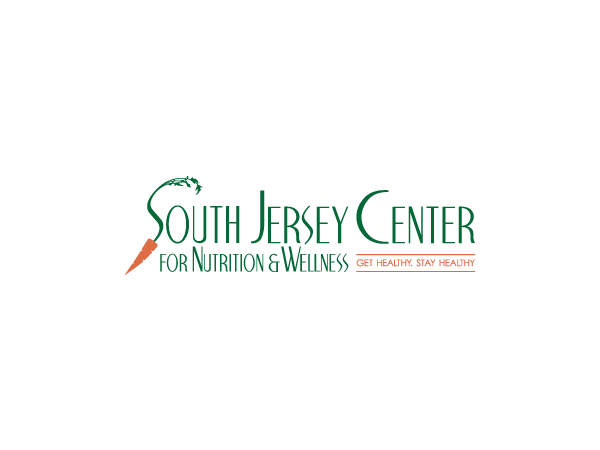 Logo Design by grabson for this project | Design #1513764