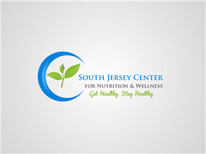 Logo Design by R16 for this project | Design: #1487326