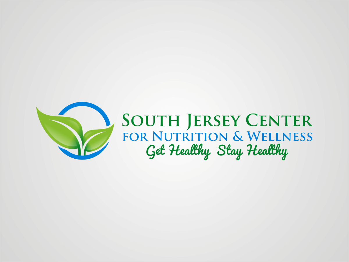 Logo Design by R16 for this project | Design #1492777