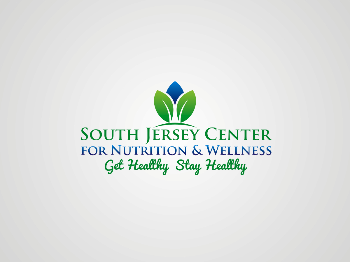 Logo Design by R16 for this project | Design #1492786