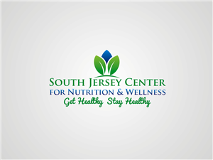 Logo Design by R16 for this project | Design: #1492786