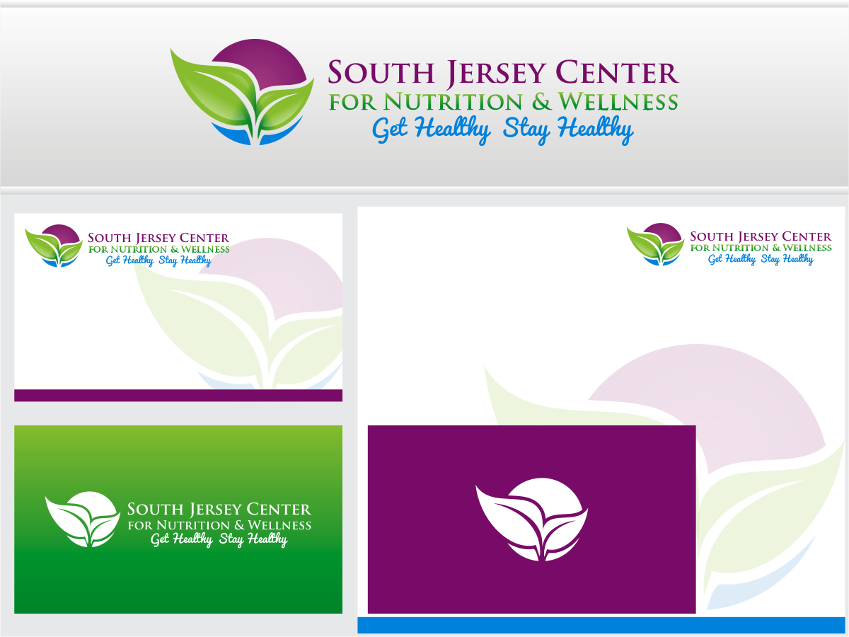 Logo Design by R16 for this project | Design #1508155