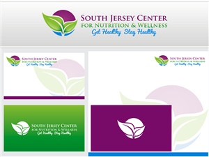 Logo Design by R16 for this project | Design: #1508155