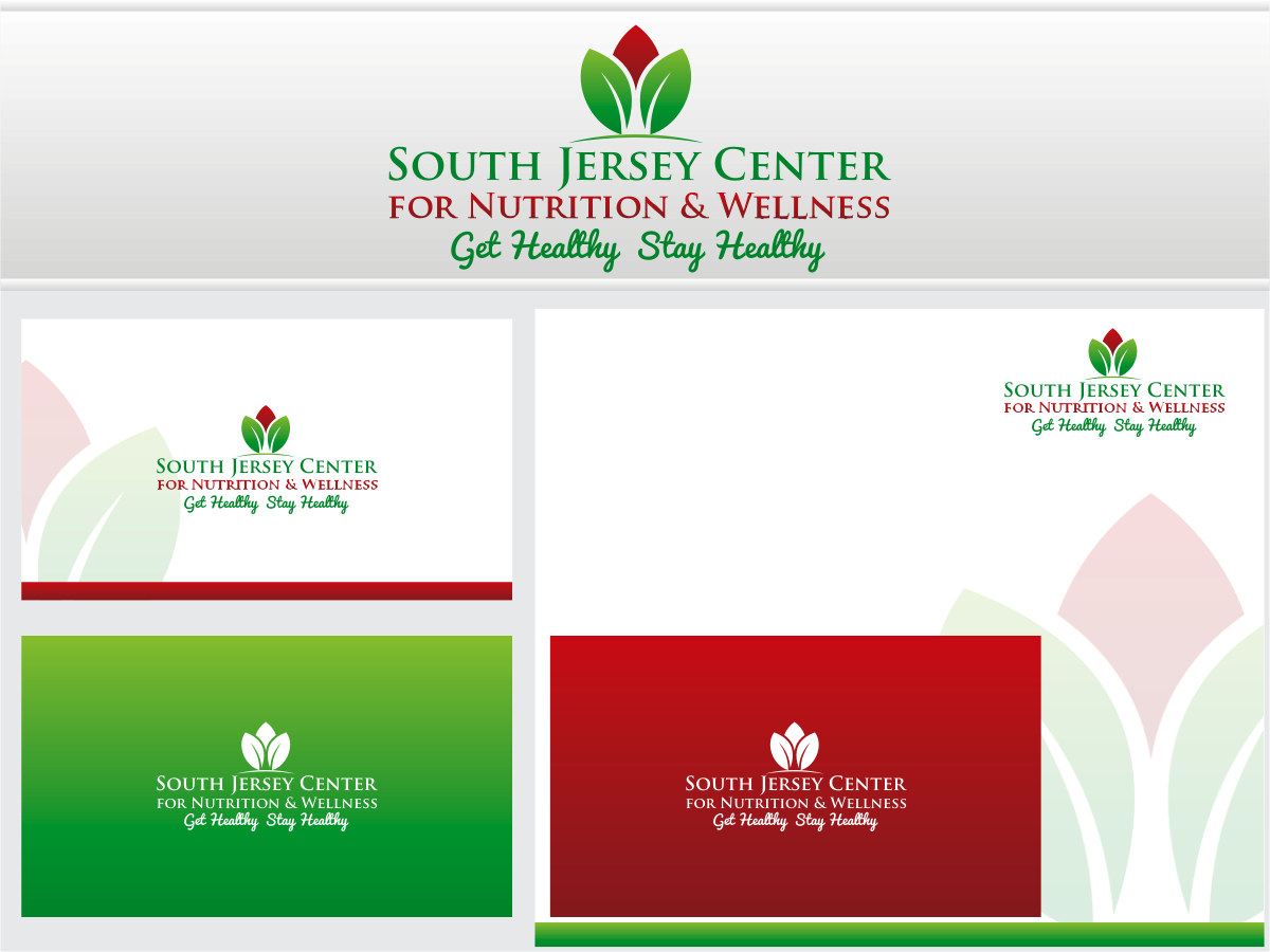 Logo Design by R16 for this project | Design #1508173