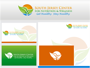 Logo Design by R16 for this project | Design: #1508471