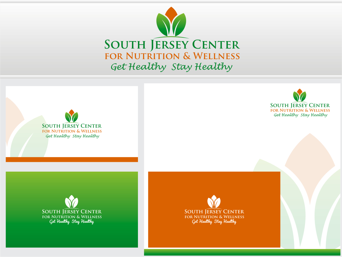 Logo Design by R16 for this project | Design #1508484