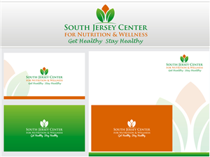 Logo Design by R16 for this project | Design: #1508484