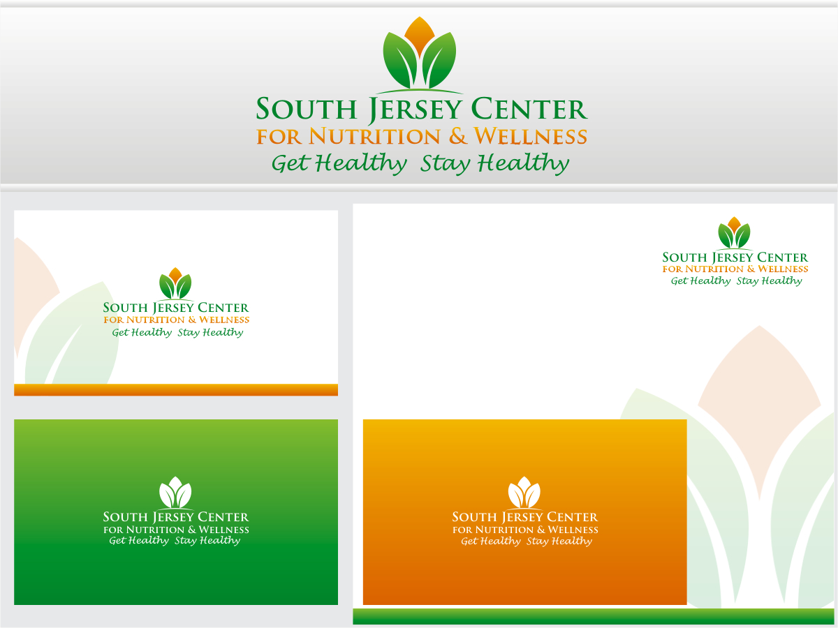 Logo-Design von R16 für dieses Projekt | Design #1508489