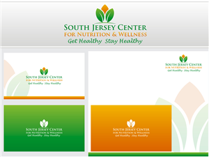 Logo Design by R16 for this project | Design: #1508489