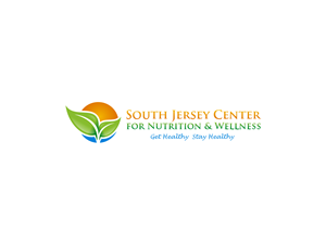 Logo Design by R16 for this project | Design: #1526272