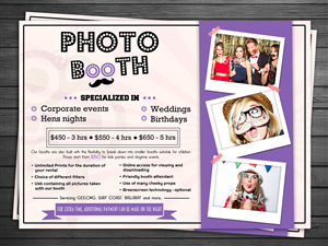 event planning flyer designs 22 flyers to browse