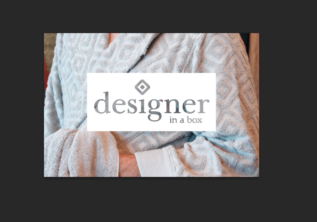 Diseño de Postal por DC Studio Design para este proyecto | Diseño #5265675