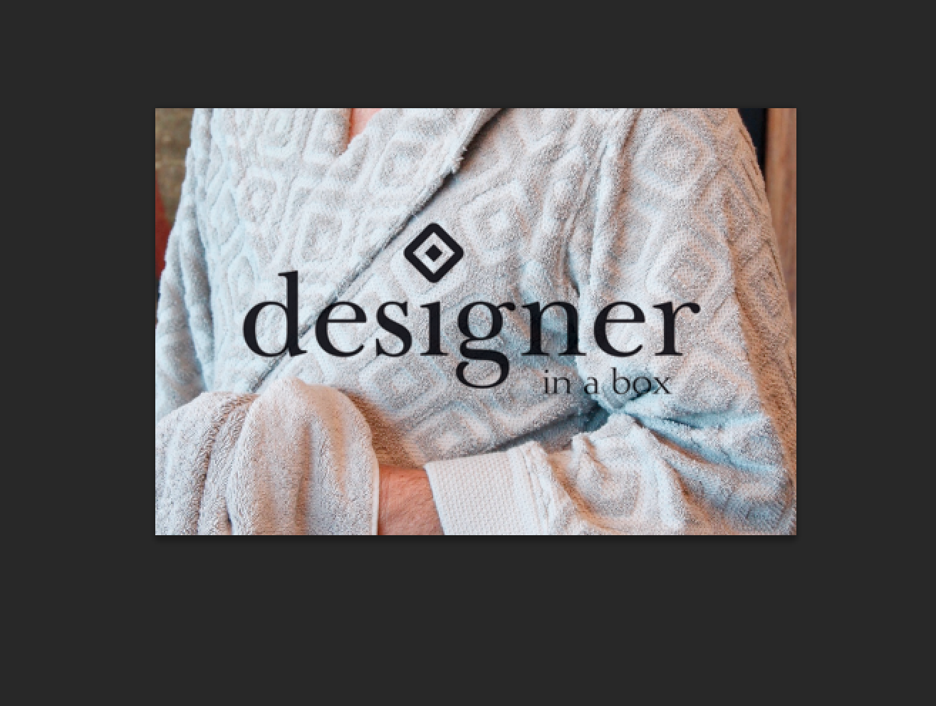 Design de Carte Postale par DC Studio Design pour ce projet | Design #5265677