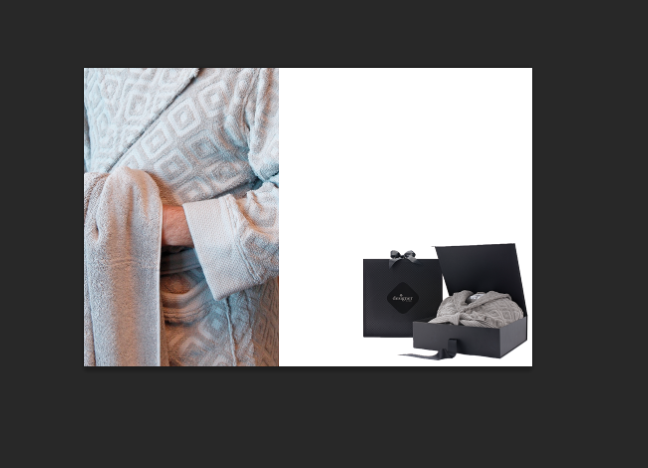 Design de Carte Postale par DC Studio Design pour ce projet | Design #5265684