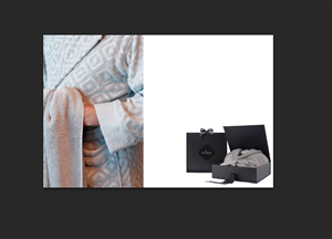 Diseño de Postal por DC Studio Design para este proyecto | Diseño: #5265684