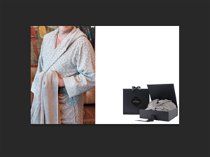 Diseño de Postal por DC Studio Design para este proyecto | Diseño: #5265685