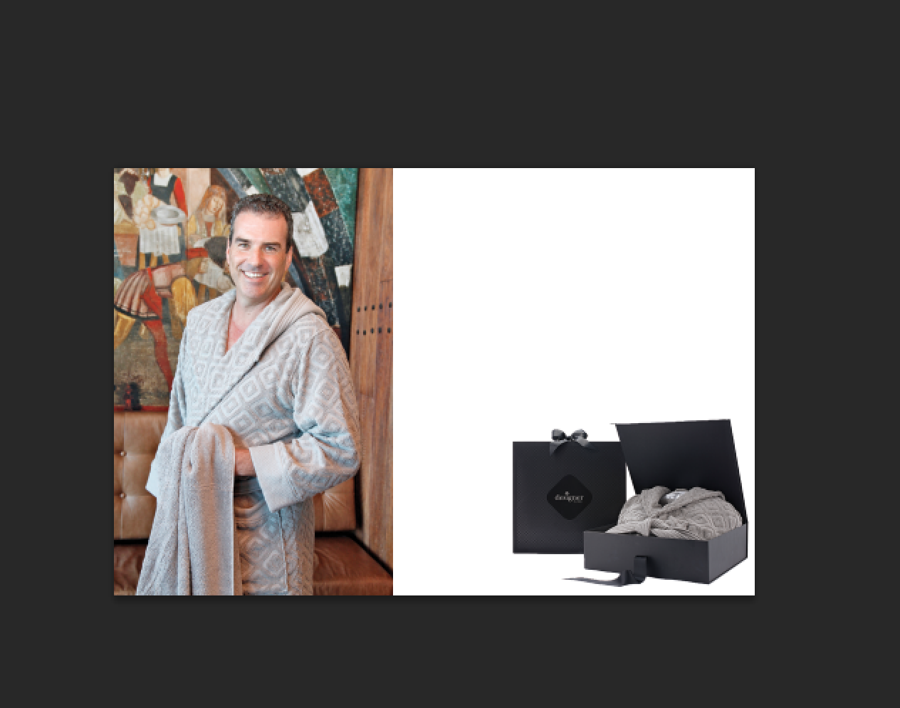 Design de Carte Postale par DC Studio Design pour ce projet | Design #5265688