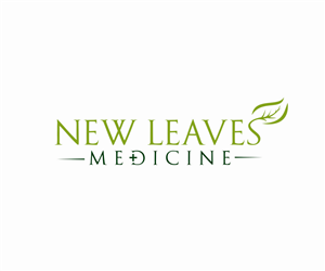 Logo Design by Tt design