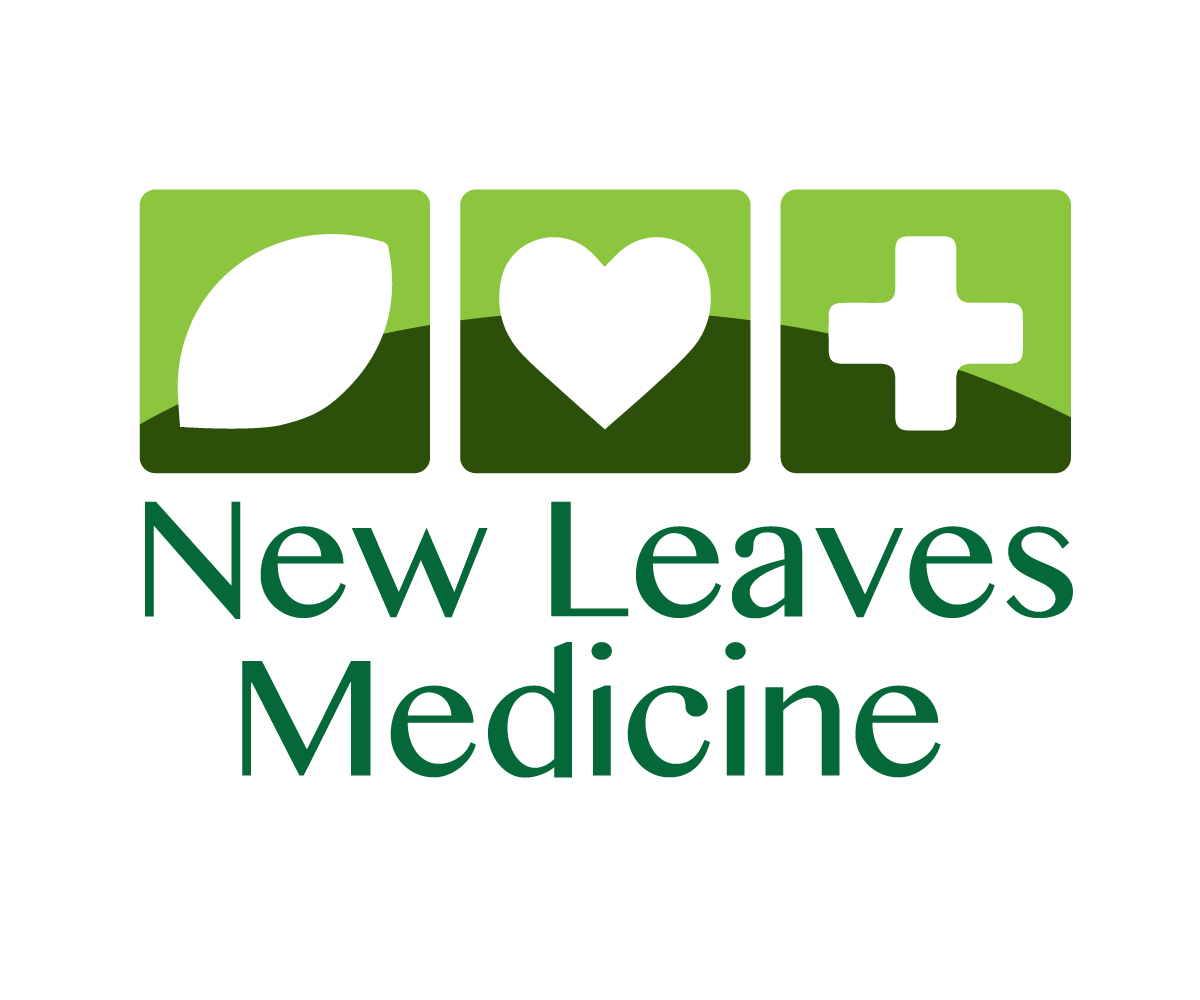 Logo Design by Nova Wee for this project | Design #5288582