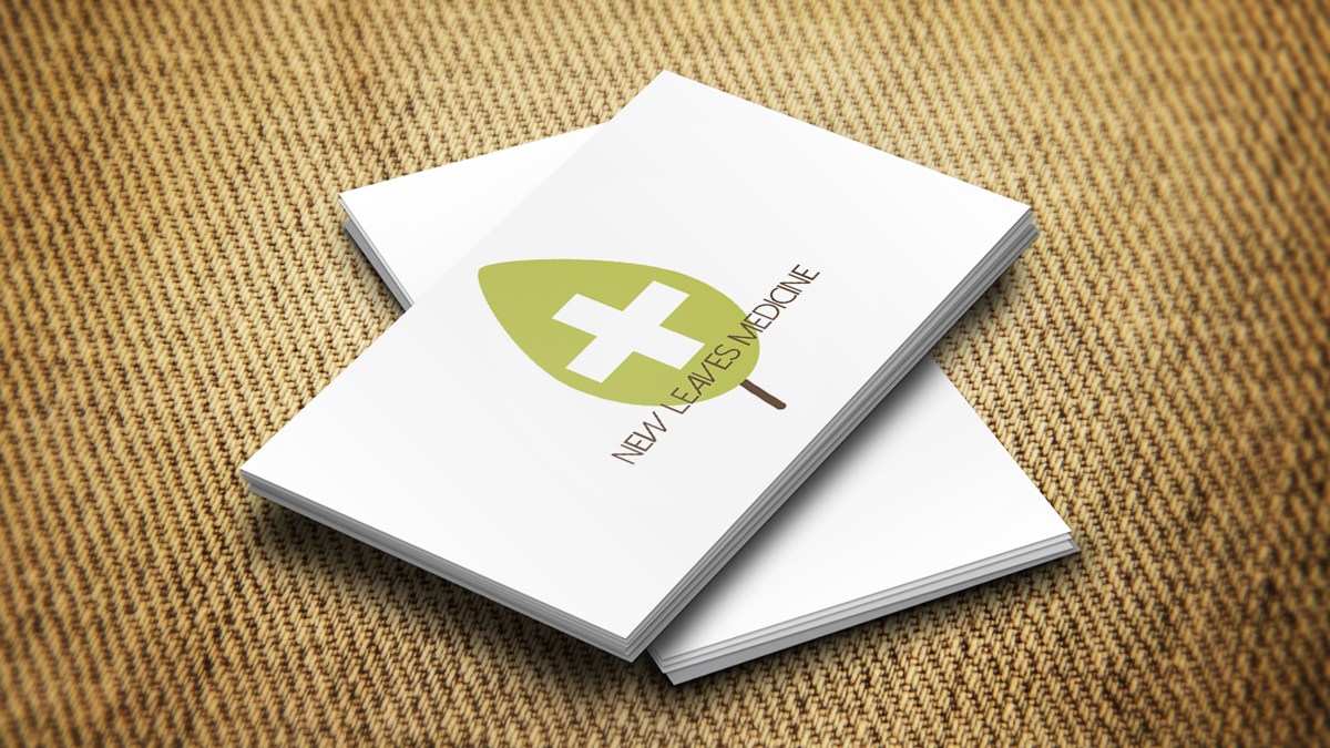 Logo Design by Cherry Creations for this project | Design #5262528
