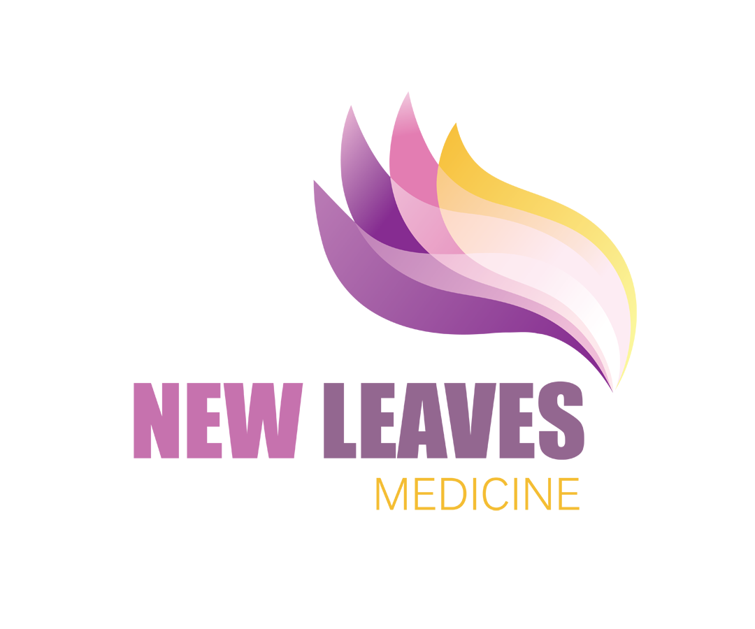 Logo-Design von Dhaval Zaveri für dieses Projekt | Design #5261308