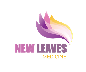 Logo Design by Dhaval Zaveri
