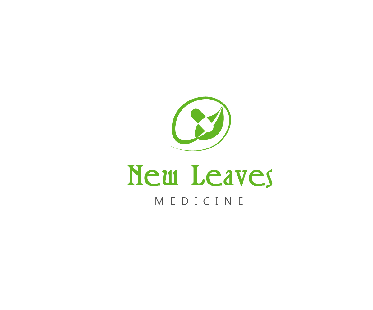 Logo Design by CHLAY_designs for this project | Design #5295295