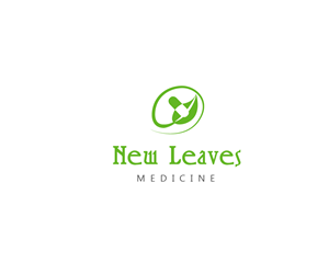 Logo Design by CHLAY_designs