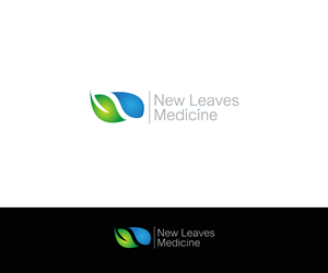 Logo Design by kenjie0476
