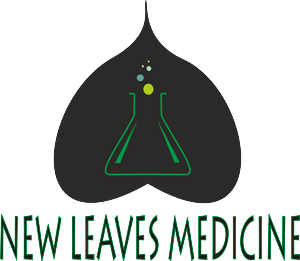 Logo Design by Acetrik
