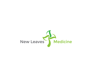 Logo Design by Simple Arts
