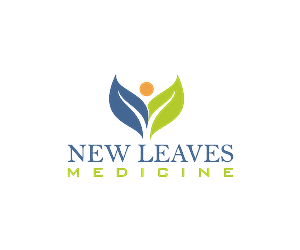 Logo Design by Fortune_ART