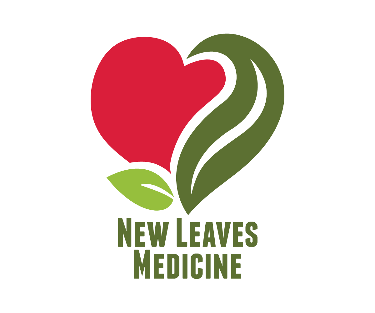 Logo Design by kchasarik for this project | Design #5337697