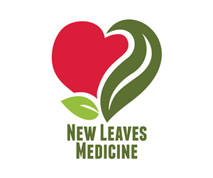 Logo Design by kchasarik