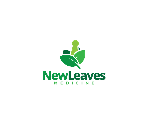 Logo Design by Arvz M.