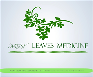 Logo Design by Dmax graphics