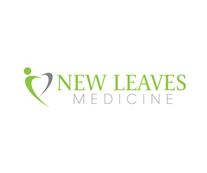 Logo Design by MG.graphics