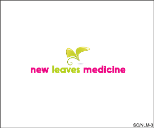 Logo Design by Crea Studio