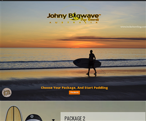 Web Design by aryo