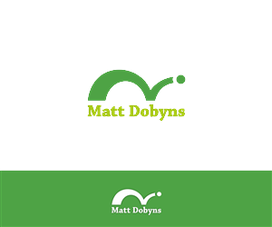 Diseño Gráfico por ARIEAL para este proyecto | Diseño #5315839