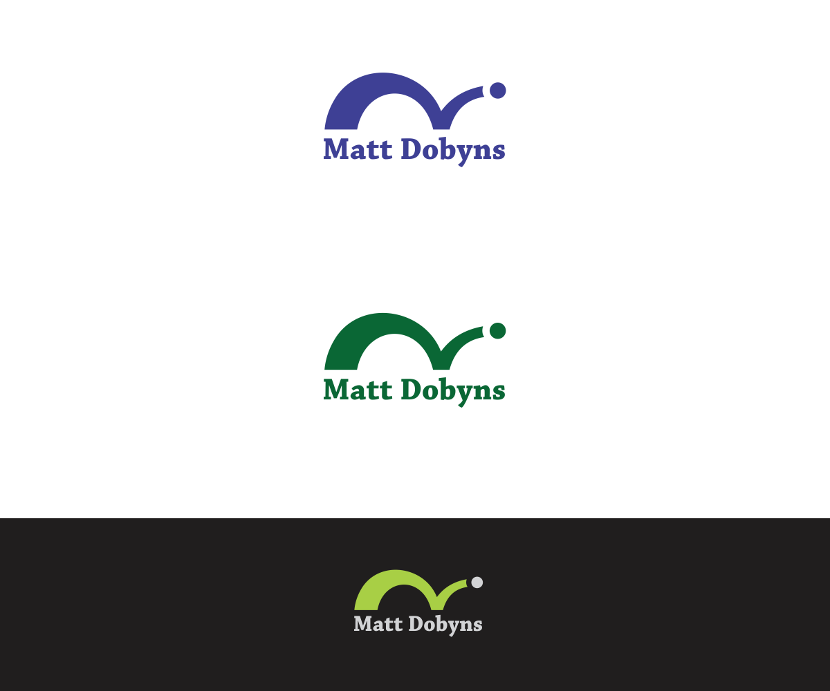 Graphic Design by ARIEAL for this project | Design #5315863