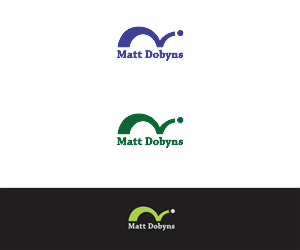 Graphic Design by ARIEAL for this project | Design: #5315863