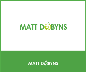 Graphic Design by mike edan