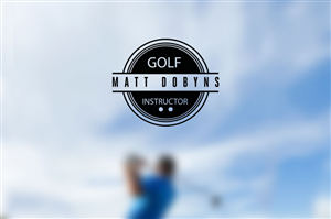 Graphic Design by IIIax for this project | Design: #5284264