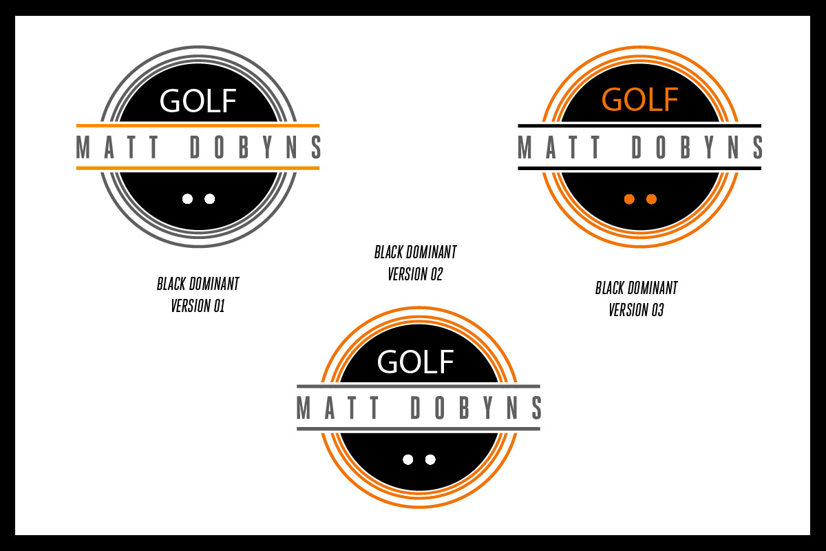Graphic Design by IIIax for this project | Design #5384168
